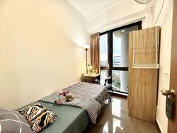 Eastpoint Green (D18), Condominium #529256031